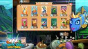 Redeem Atlantic Quest Solitaire (PC) Steam Key GLOBAL