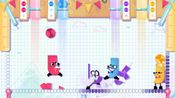 Get Snipperclips – Cut it out, together! Bundle (Nintendo Switch) eShop Key UNITED STATES