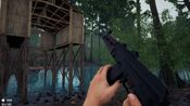 TRAFICO  Steam Key GLOBAL for sale