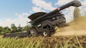Farming Simulator 19 Premium Edition Xbox One