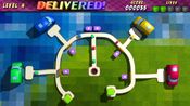 DELIVERED! (PC) Steam Key GLOBAL