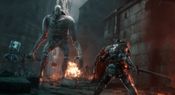 Bleak Faith: Forsaken (PC) Steam Key GLOBAL for sale
