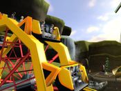 Buy Thrillville: Off the Rails (PC) Steam Key EMEA