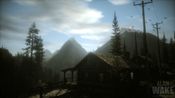 Buy Alan Wake (Collector's Edition) Steam Key GLOBAL