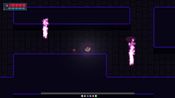 Buy Diminutive (PC) Steam Key GLOBAL