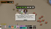 Get Whimsical Quest