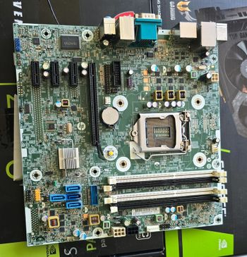 LGA1150