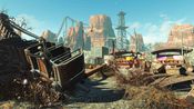 Fallout 4 (GOTY) Steam Key (PC) BRAZIL