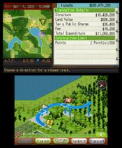 Buy A-Train 3D: City Simulator