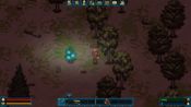 CryoFall Steam Key GLOBAL