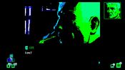 Redeem Varney Lake (PC) Steam Key GLOBAL
