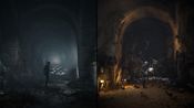 The Medium (PC) Steam Key UNITED STATES