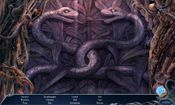 Get Dark Realm: Princess of Ice Collector's Edition