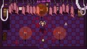Redeem Baobabs Mausoleum Ep.2: 1313 Barnabas Dead End Drive (PC) Steam Key GLOBAL