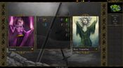 Buy Leylines