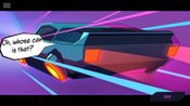Buy ODA (PC) Steam Key GLOBAL