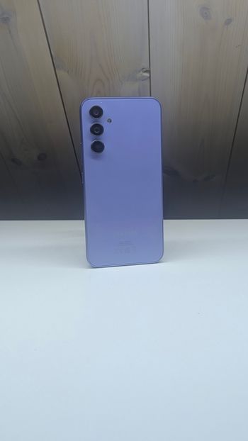 Samsung Galaxy A54
