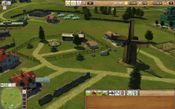 Buy Farming Giant Steam Key GLOBAL