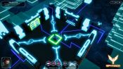 Redeem Spyhack: Episode 1 (PC) Steam Key GLOBAL