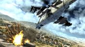 Air Missions: HIND XBOX LIVE Key ARGENTINA