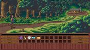 Monkeys & Dragons (PC) Steam Key GLOBAL for sale