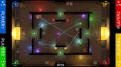 Slybots: Frantic Zone