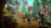 Get New World Azoth Edition (PC) Steam Key GLOBAL
