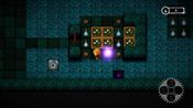 Redeem Waking Violet