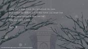 Psychedelica of the Ashen Hawk (PC) Steam Key GLOBAL