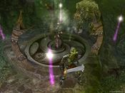 Redeem Dungeon Siege II Steam Key GLOBAL