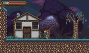 Inexistence Steam Key GLOBAL