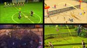 Buy Foosball - Street Edition (PC) Steam Key GLOBAL