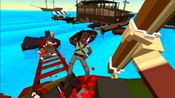 Paint the Town Red VR (DLC) (PC) Steam Key GLOBAL
