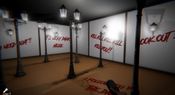 12 HOURS (PC) Steam Key GLOBAL