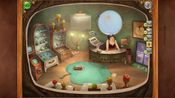 Redeem The Tiny Bang Story Steam Key GLOBAL
