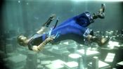Redeem FINAL FANTASY XIII-2 PlayStation 3