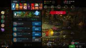 Tap Adventure: Time Travel - Beginner's Pack Steam Key GLOBAL