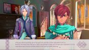 Redeem Love Ritual Steam Key GLOBAL