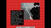 Redeem Sword of the Samurai (PC) Steam Key GLOBAL