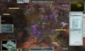 Redeem Unclaimed World (PC) Steam Key GLOBAL