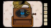 Get Cube Escape: Birthday