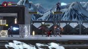 Get RWBY: Arrowfell (PC) Steam Key GLOBAL