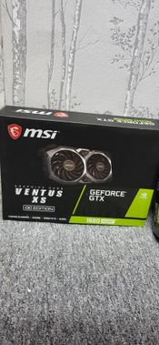 Galingas/išvaizdus žaidimų kompiuteris 