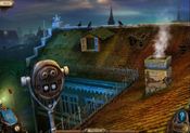 Alex Hunter: Lord of the Mind (PC) Steam Key GLOBAL for sale