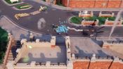 SQUIDS FROM SPACE for sale