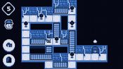 Redeem Warlock's Tower XBOX LIVE Key ARGENTINA