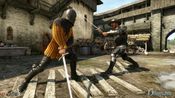 Get Kingdom Come: Deliverance (Xbox One) Xbox Live Key UNITED STATES