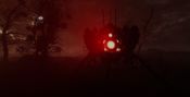 The Light Keeps Us Safe Steam Key GLOBAL
