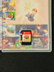 Buy Super Mario 3D All-Stars Nintendo Switch