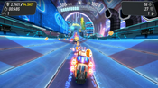 32 Secs (Nintendo Switch) eShop Key UNITED STATES for sale